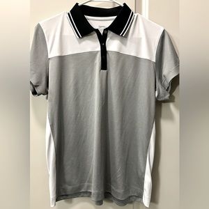 Slazenger Golf Polo Women’s Medium